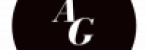 AG Logo (2)